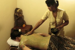 Tamarind Spa at Murni's Houses-20