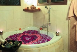 Tamarind Spa at Murni's Houses-3