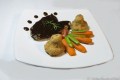 murnis-warung-food-special-1100-2
