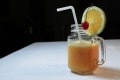 COLD AND FLU BUSTER