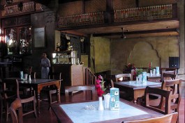 murnis-warung-level1-1655-1024usps50