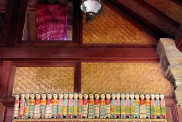 murnis-warung-level1-1657-1024usps50