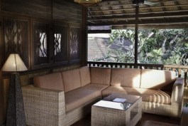 Murni's Houses room_veranda_1