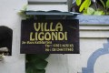villa ligondi01