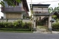 villa ligondi02