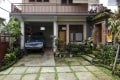 villa ligondi03