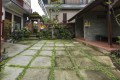 villa ligondi04