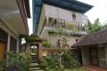 villa ligondi05