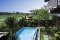 villa ligondi18