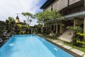 villa ligondi19