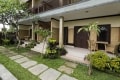villa ligondi20