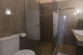 villa ligondi28