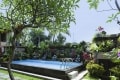 villa ligondi31