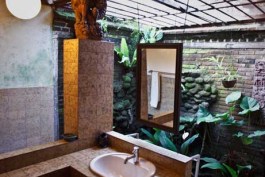 murnis_houses_the_house_bathroom