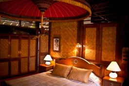 murnis_houses_the_house_bedroom