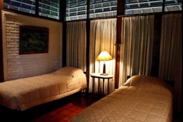 murnis_houses_the_house_bedroom2