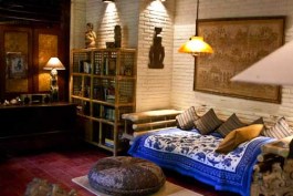 murnis_houses_the_house_living_room