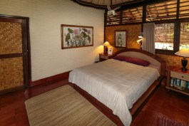 Murni's room-1
