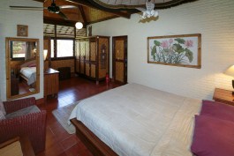 Murni's room-2