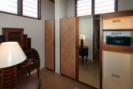 the studio view-5