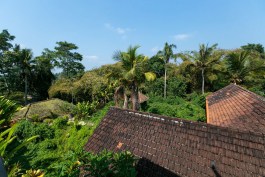 the studio view-8