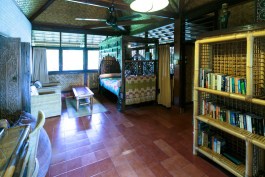 Murni's suite-3
