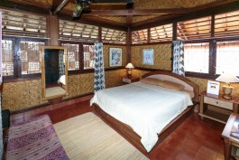 Murni's suite-4
