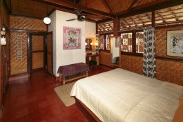 Murni's suite-5