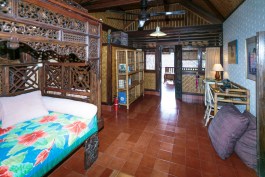 Murni's suite-6