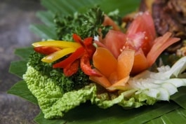 Murni's Warung Food-1