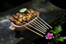 Murni's Warung Food-10