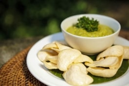 Murni's Warung Food-11