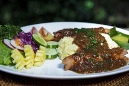 Murni's Warung Food-13
