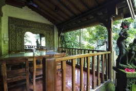 Murni's Warung Food-18