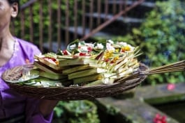 Murni's Warung Food-19