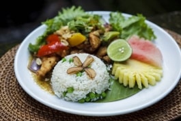 Murni's Warung Food-21