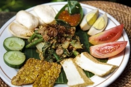 Murni's Warung Food-5