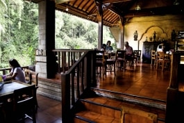 Murni's Warung-1