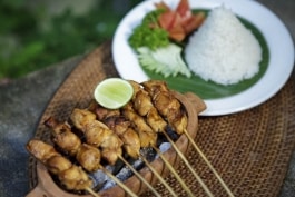 Murni's Warung-4