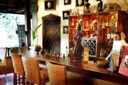 Murni's Warung-5