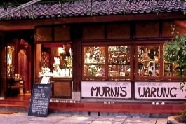 Murni's Warung-6