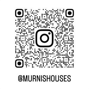 Murni's Houses & Spa Instragram
