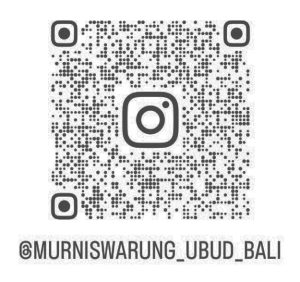 Murni's Warung on Instagram