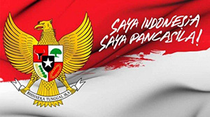 Pancasila