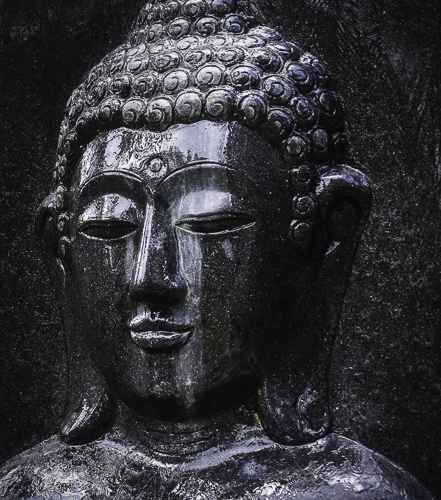 bali-spa-fountain-buddha2