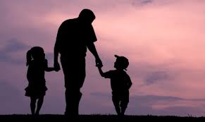 fathers-day