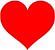 Murni's Romantic Honeymoon Package
