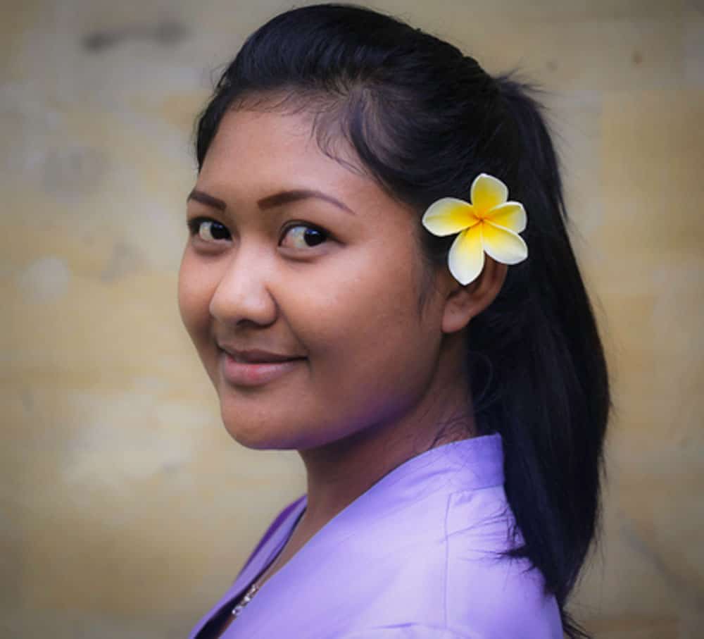 meet the therapists asti