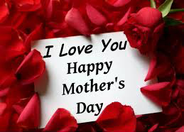 mothers-day
