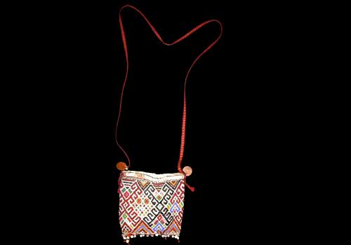timor_bead_bag3 Timorese Bead Bag 3